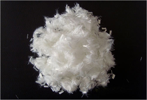 聚丙烯纤维的使用效果，该怎么添加聚丙烯纤维，聚丙烯纤维的成分，聚丙烯纤维的生产工艺，聚丙烯纤维的普及范围，广东聚丙烯纤维，聚丙烯纤维的市场调查 